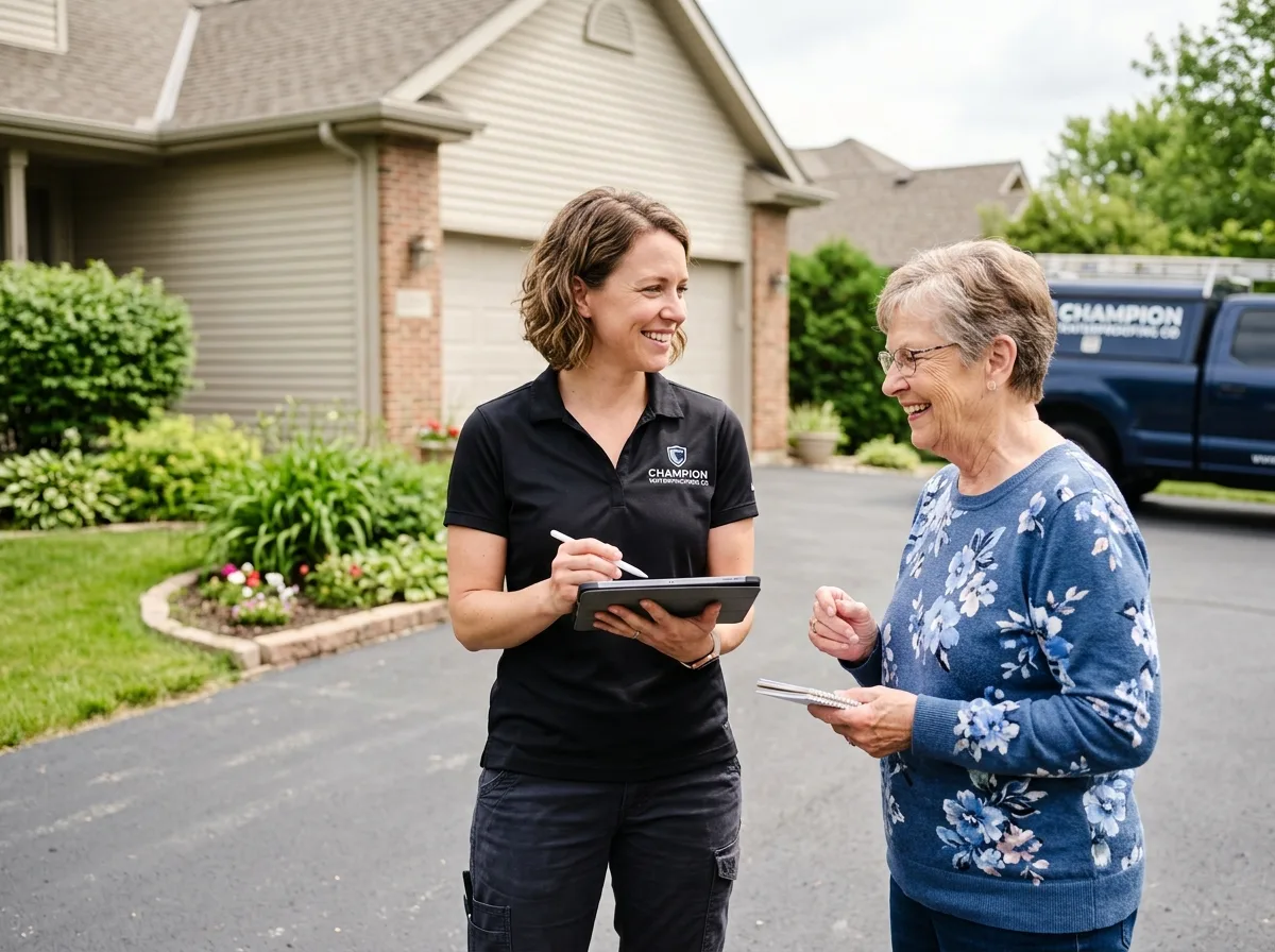Basement Waterproofing Park Forest, IL FAQs